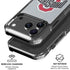 Ohio State University OSU Logo iPhone 17 Pro MagSafe Case