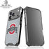 Ohio State University OSU Logo iPhone 17 Pro MagSafe Case