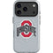 Ohio State University OSU Logo iPhone 17 Pro Magsafe Impact Case
