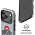 Ohio State University OSU Logo iPhone 17 Pro Magsafe Impact Case