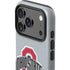 Ohio State University OSU Logo iPhone 17 Pro Max Impact Case