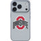Ohio State University OSU Logo iPhone 17 Pro Max Skin