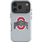 Ohio State University OSU Logo iPhone 18 Pro Impact Case