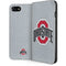Ohio State University OSU Logo iPhone SE (2nd & 3rd Gen) Folio Case