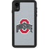 Ohio State University OSU Logo iPhone Cases