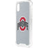 Ohio State University OSU Logo iPhone XS Clear Case