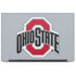 Ohio State University OSU Logo Dell Latitude Skin