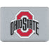 Ohio State University OSU Logo Apple MacBook Air Skin