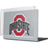 Ohio State University OSU Logo MacBook Pro 14in (2021-24) Case plus Skin