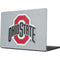 Ohio State University OSU Logo Apple MacBook Pro 14-inch Skin