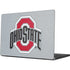 Ohio State University OSU Logo Apple MacBook Pro 14-inch Skin