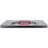 Ohio State University OSU Logo Apple MacBook Pro 14-inch Skin