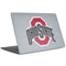 Ohio State University OSU Logo MacBook Skins