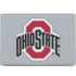 Ohio State University OSU Logo MacBook Skins