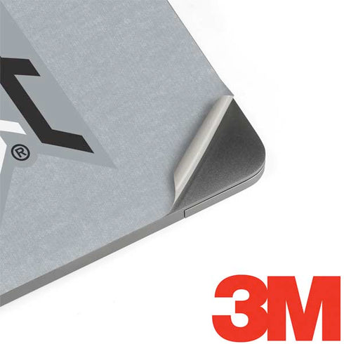 Ohio State University OSU Logo MacBook Skins