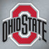 Ohio State University OSU Logo MacBook Skins
