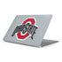 Ohio State University OSU Logo Apple MacBook Pro 16-inch Skin