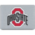 Ohio State University OSU Logo Apple MacBook Pro 16-inch Skin