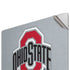 Ohio State University OSU Logo Apple MacBook Pro 16-inch Skin
