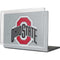 Ohio State University OSU Logo MacBook Cases
