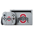 Ohio State University OSU Logo Nintendo Switch 2 (2025) with Joy-Con Skin