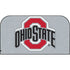 Ohio State University OSU Logo Nintendo Switch 2 (2025) with Joy-Con Skin