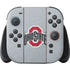 Ohio State University OSU Logo Nintendo Skins