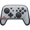 Ohio State University OSU Logo Nintendo Skins