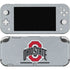 Ohio State University OSU Logo Nintendo Skins
