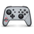 Ohio State University OSU Logo Nintendo Skins
