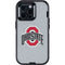 Ohio State University OSU Logo Otterbox Defender iPhone Skin