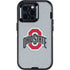 Ohio State University OSU Logo Otterbox Defender iPhone Skin