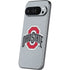 Ohio State University OSU Logo Pixel 9 Pro XL Skin