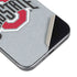 Ohio State University OSU Logo Pixel 9 Pro XL Skin
