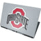 Ohio State University OSU Logo Dell Precision Skin