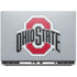 Ohio State University OSU Logo Dell Precision Skin
