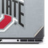 Ohio State University OSU Logo Dell Precision Skin