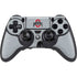 Ohio State University OSU Logo PlayStation PS4 Skins
