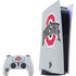 Ohio State University OSU Logo PlayStation PS5 Skins