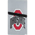 Ohio State University OSU Logo PS5 Pro Console Skin
