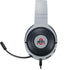 Ohio State University OSU Logo Razer Kraken X Skin