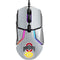 Ohio State University OSU Logo SteelSeries Rival 600 Gaming Mouse Skin