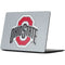 Ohio State University OSU Logo Surface Laptop 7 13.8in Skin