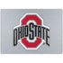 Ohio State University OSU Logo Surface Laptop 7 13.8in Skin