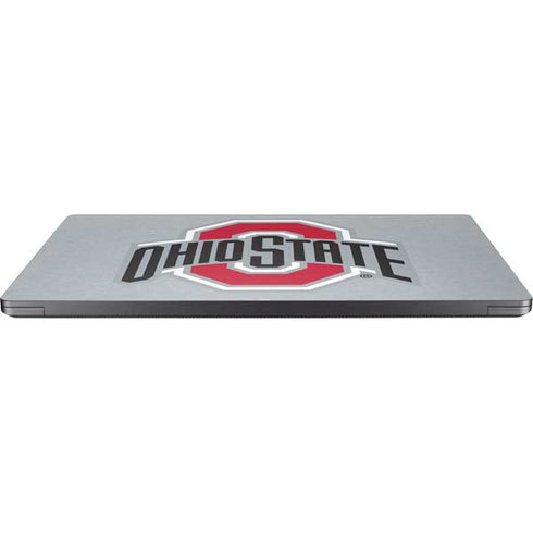 Ohio State University OSU Logo Surface Laptop 7 13.8in Skin