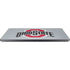 Ohio State University OSU Logo Surface Laptop 7 13.8in Skin