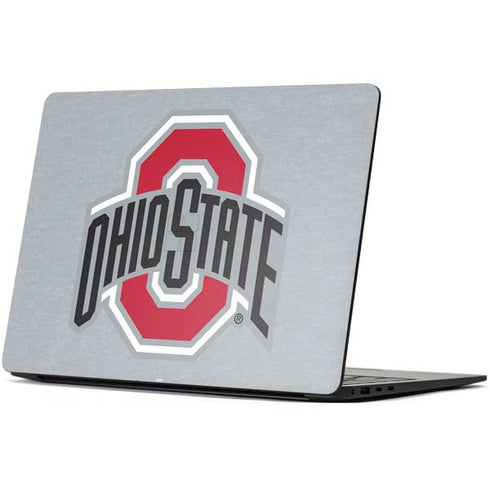 Ohio State University OSU Logo Surface Laptop 7 15in Skin