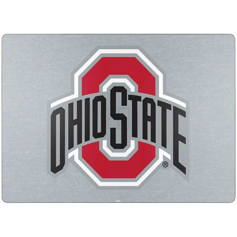 Ohio State University OSU Logo Surface Laptop 7 15in Skin