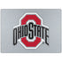 Ohio State University OSU Logo Surface Laptop 7 15in Skin