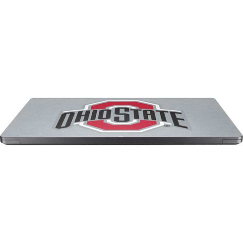 Ohio State University OSU Logo Surface Laptop 7 15in Skin